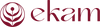 Ekam Sarees